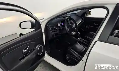 Renault SM3 2014 1.6 гидро, миниатюра 10