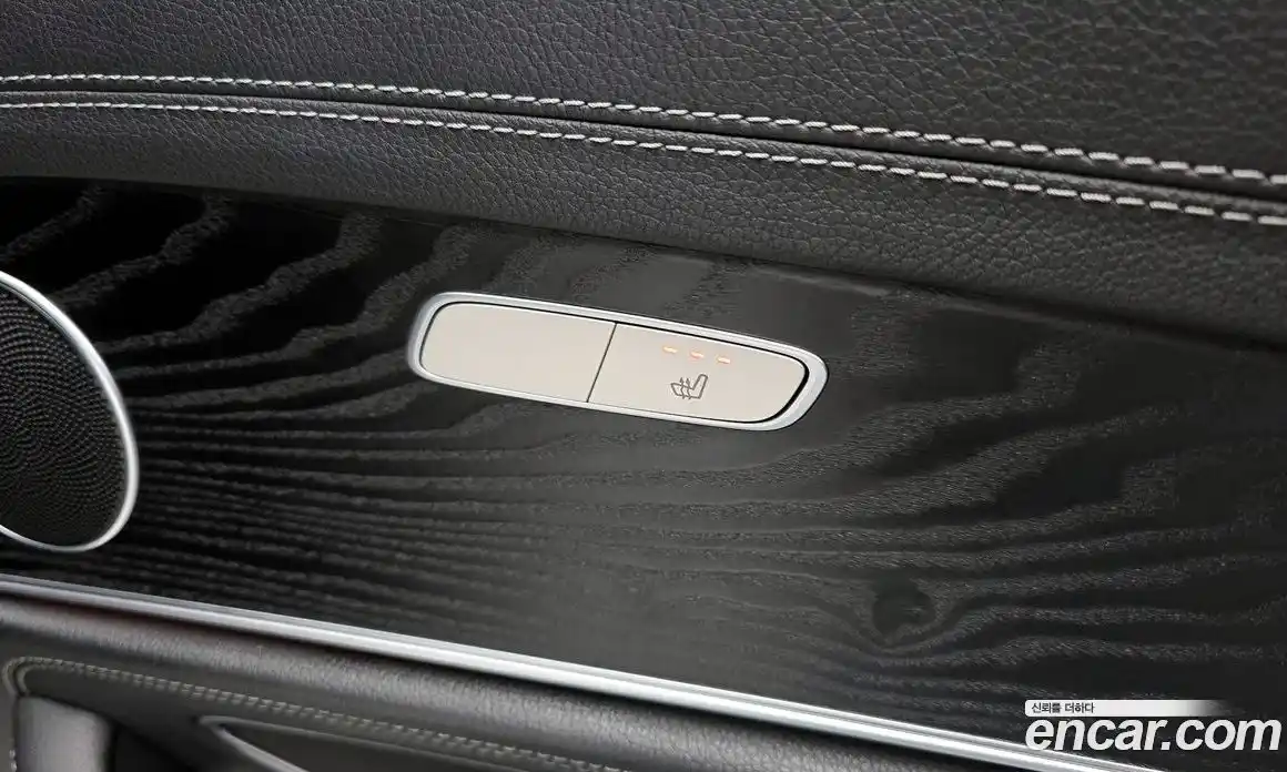 Mercedes-Benz E-Class 2021 1.9 Автомат в Москве № 161130, фото 18