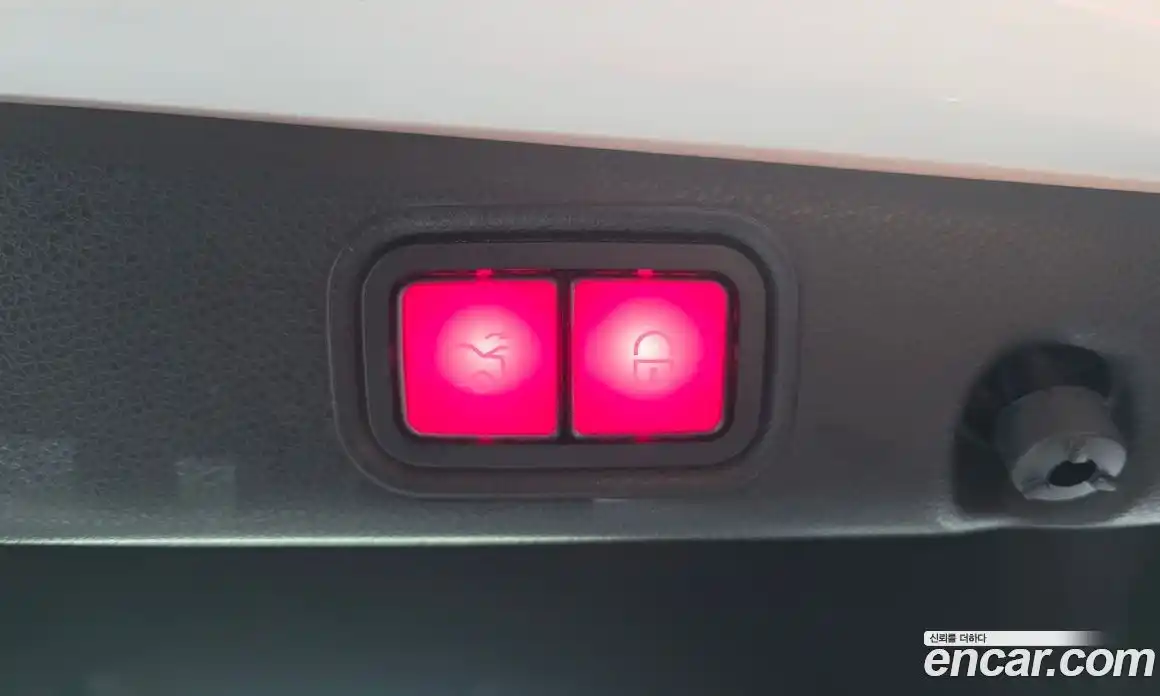 Mercedes-Benz E-Class 2021 1.9 Автомат в Москве № 161130, фото 20