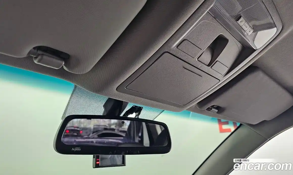 SsangYong Rexton 2018 2.2 гидро, фото 19