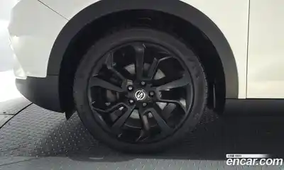 SsangYong TIBOLI 2015 1.6 гидро в Москве, миниатюра 5