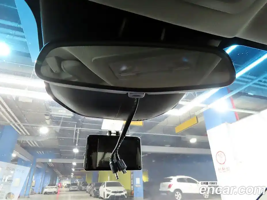 Chevrolet Cruze 2016 1.8 Автомат в Москве № 354871, фото 17