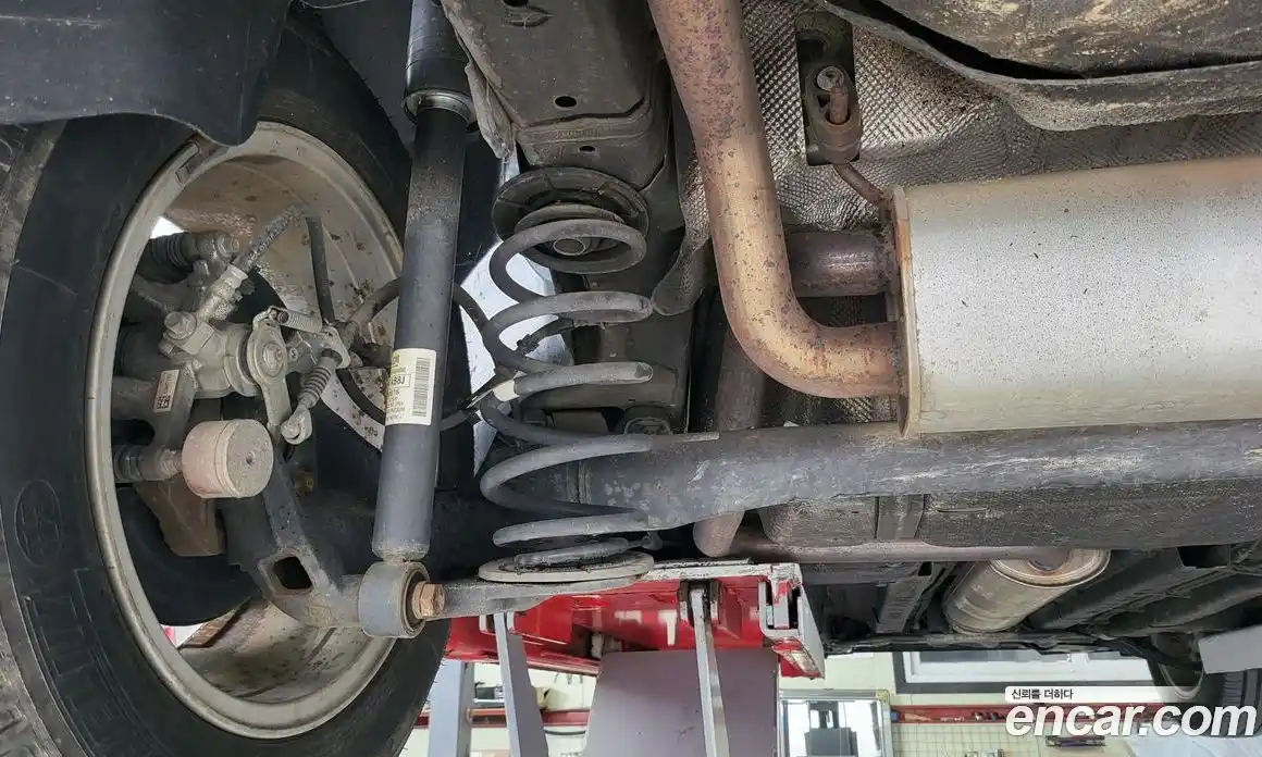 Chevrolet Cruze 2016 1.8 Автомат в Москве № 354871, фото 18