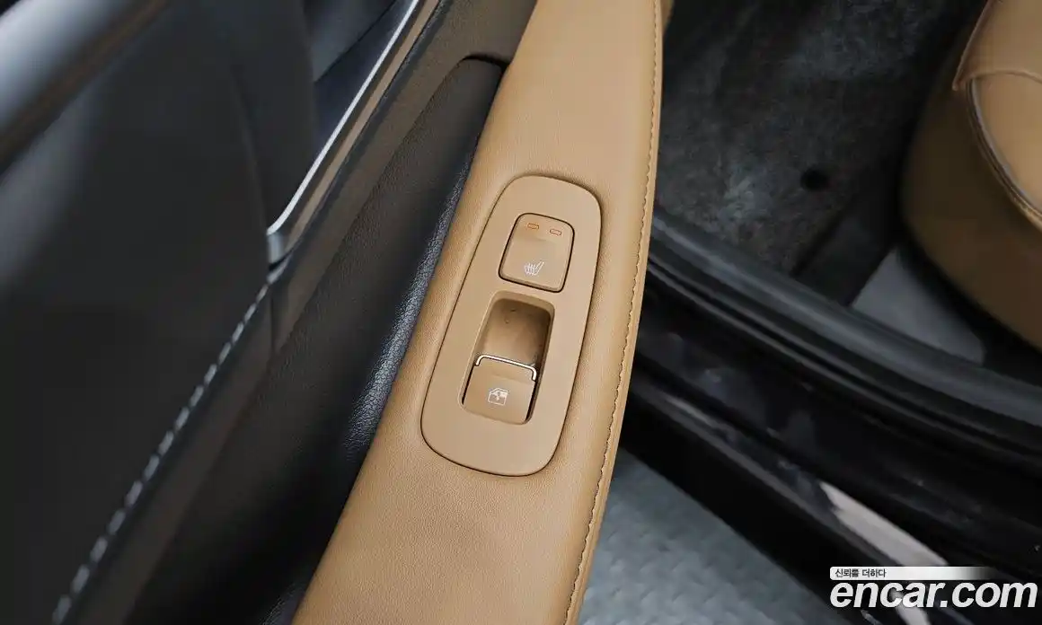 Hyundai Sonata 2023 1.6 Автомат в Москве № 796582, фото 19