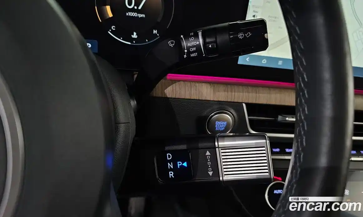 Hyundai Sonata 2023 1.6 Автомат в Москве № 796582, фото 9