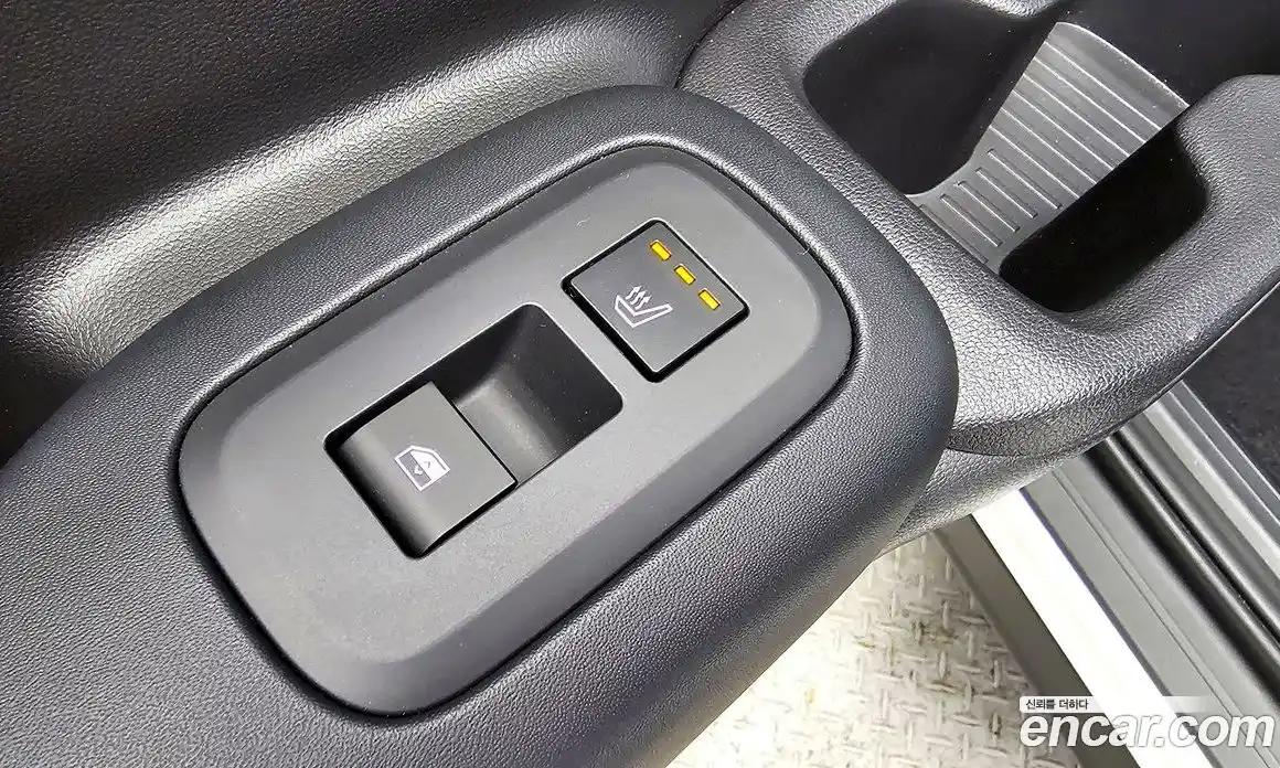 Hyundai Santa Fe 2024 2.5 Автомат в Москве № 796798, фото 18