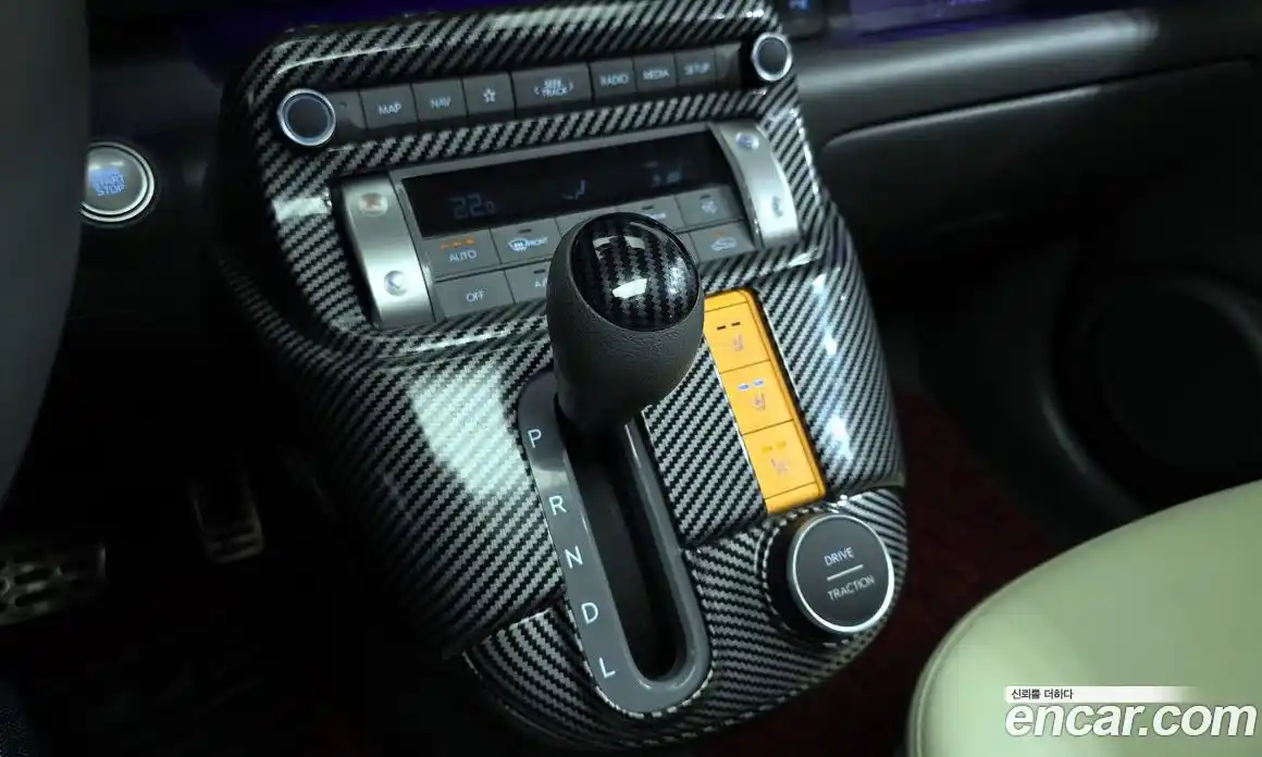 Hyundai Casper 2023 1.0 Автомат в Москве № 796848, фото 9