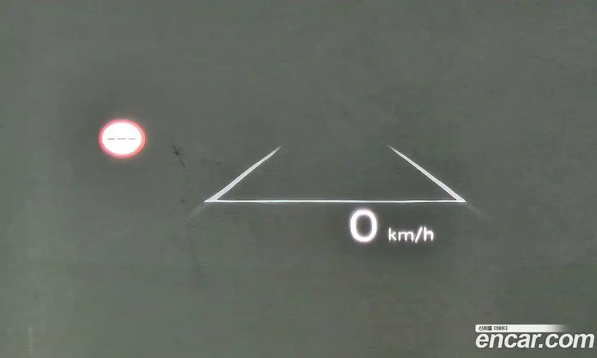 Hyundai Santa Fe 2024 1.6 Автомат в Москве № 796887, фото 18