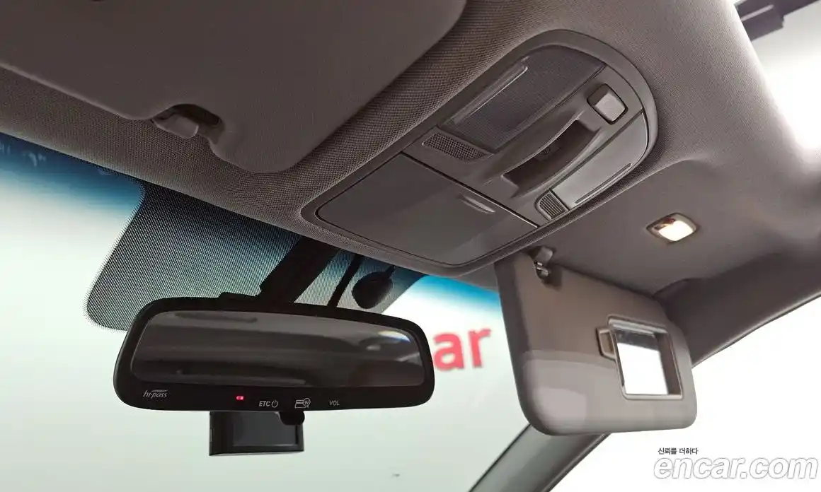 Hyundai Kona 2018 1.6 гидро в Москве № 796902, фото 19
