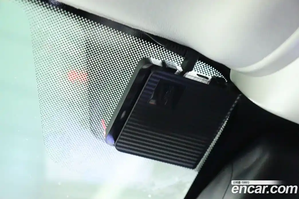 Renault SM6 2017 2.0 Автомат в Москве № 797201, фото 15