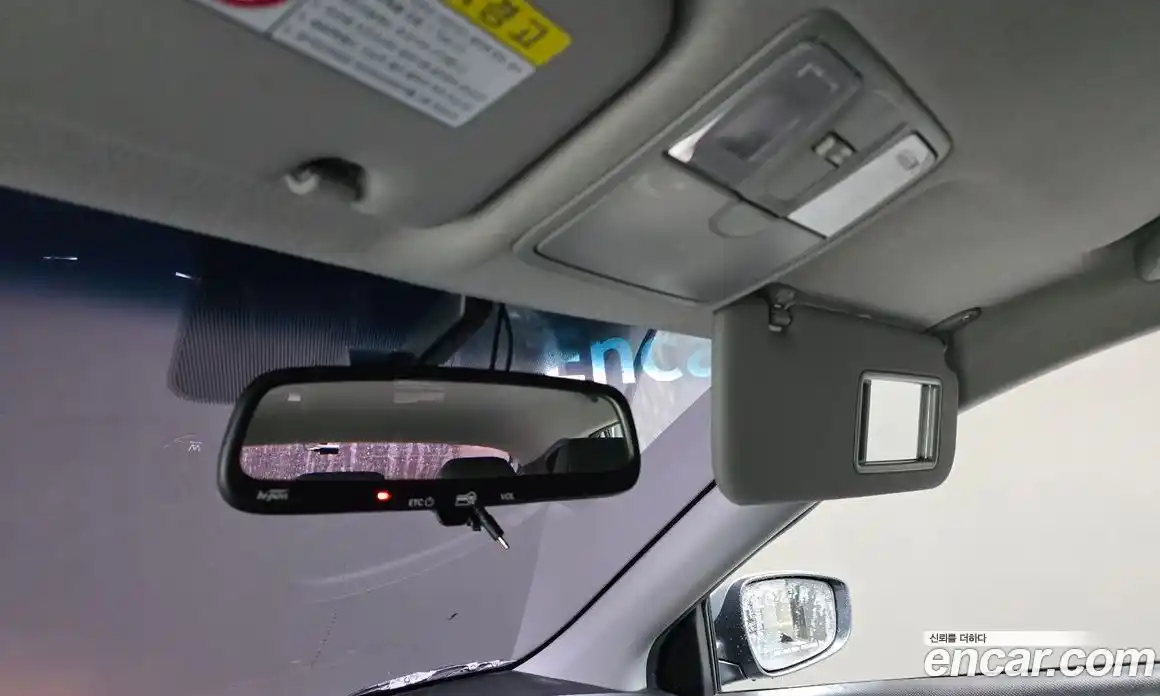 Hyundai Accent 2019 1.4 гидро в Москве № 797230, фото 17