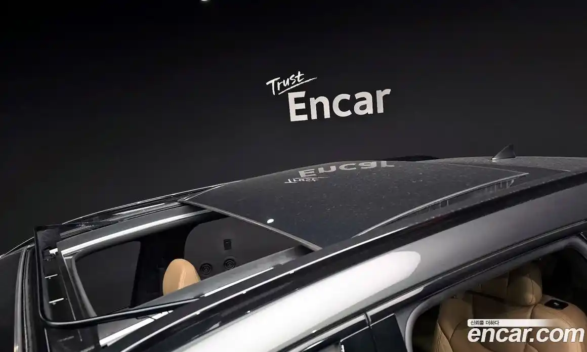 Kia Sorento 2024 1.6 Автомат в Москве № 797711, фото 19