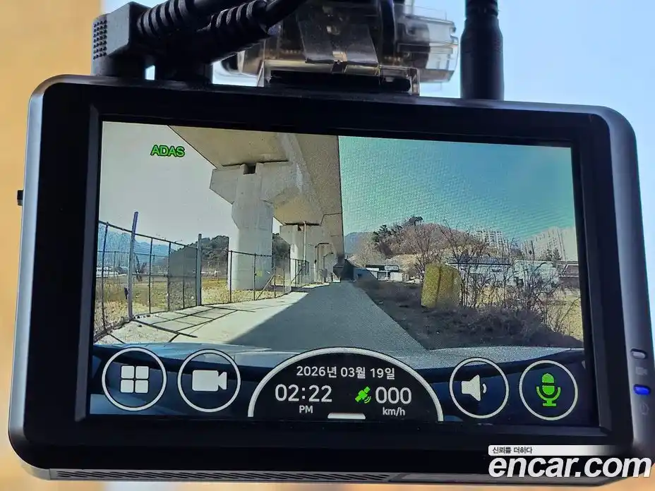 Renault SM3 2013 1.6 Автомат в Москве № 797873, фото 12