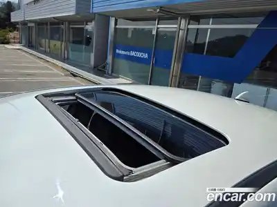 Renault SM3 2013 1.6 Автомат в Москве № 797873, миниатюра 6