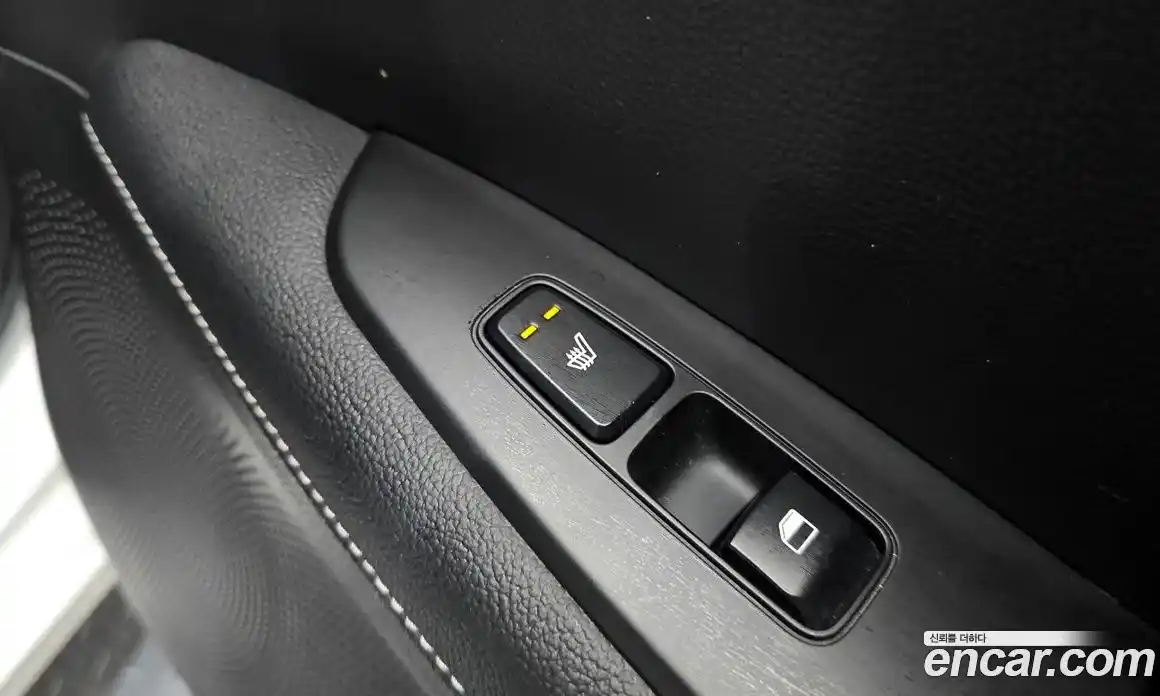 Kia K3 2021 1.6 Автомат в Москве № 797916, фото 18