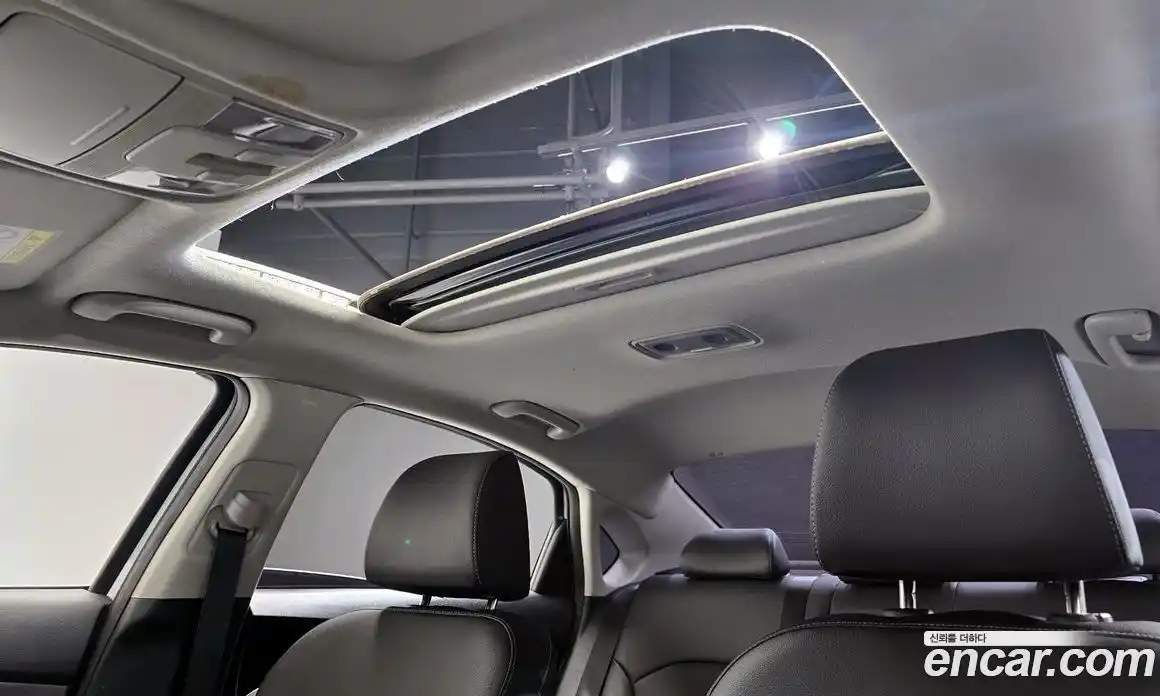 Kia K3 2021 1.6 Автомат в Москве № 797916, фото 19