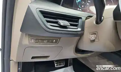 Kia K8 2023 2.5 Автомат в Москве № 797921, миниатюра 12