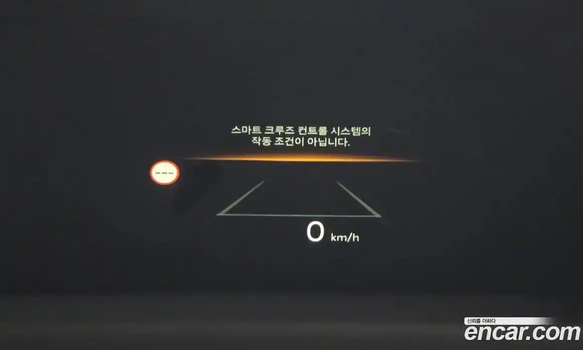 Kia Canival 2024 2.2 Автомат в Москве № 797923, фото 17