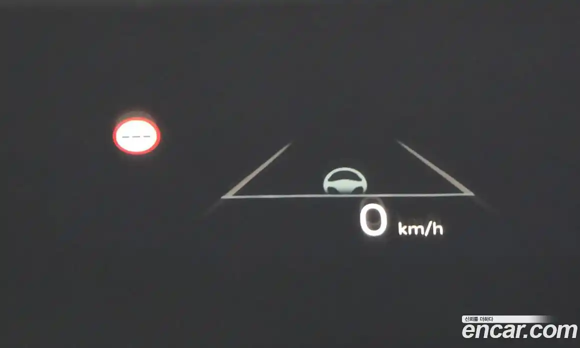 Kia K5 2024 2.0 Автомат в Москве № 797954, фото 17