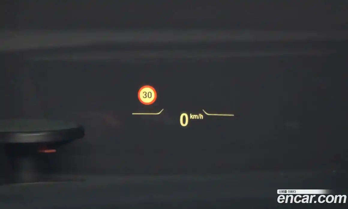 BMW Z4 2025 3.0 Автомат в Москве № 798101, фото 17