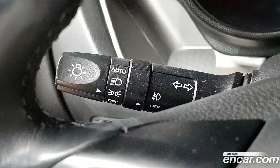 Kia Ray 2018 1.0 Автомат в Москве № 798131, фото 16