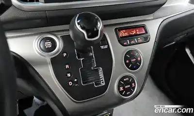 Kia Ray 2018 1.0 Автомат в Москве № 798131, миниатюра 9