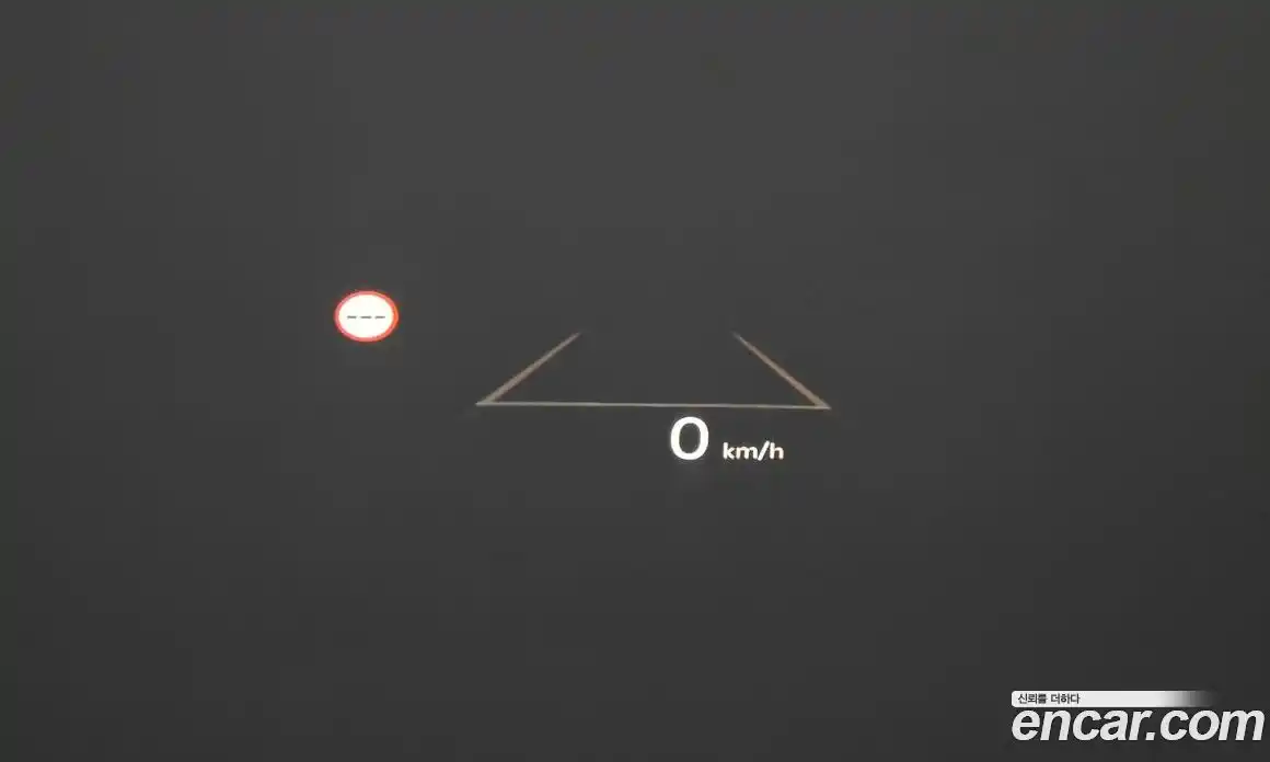 Kia Canival 2024 2.2 Автомат в Москве № 798159, фото 16