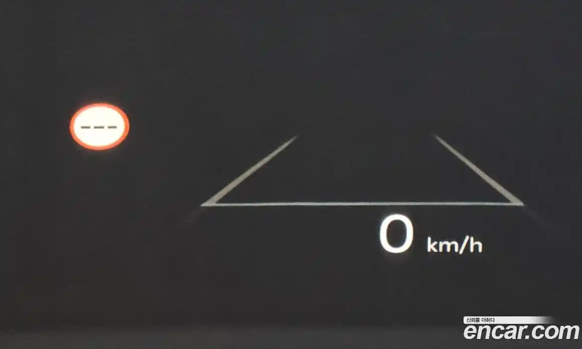 Kia Canival 2024 2.2 Автомат в Москве № 798176, фото 16