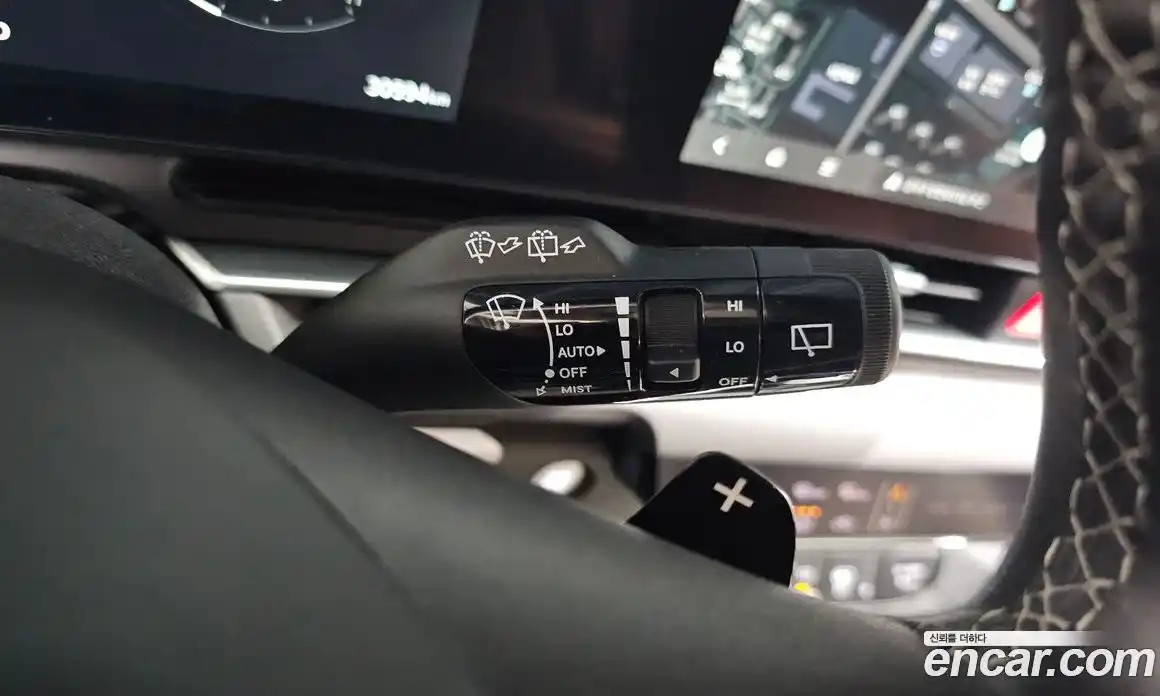 Kia Canival 2024 2.2 Автомат в Москве № 798176, фото 18