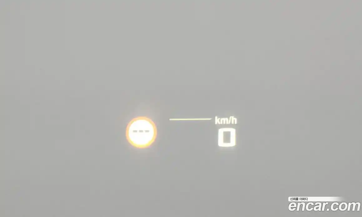 BMW X3M 2024 3.0 Автомат в Москве № 798228, фото 17