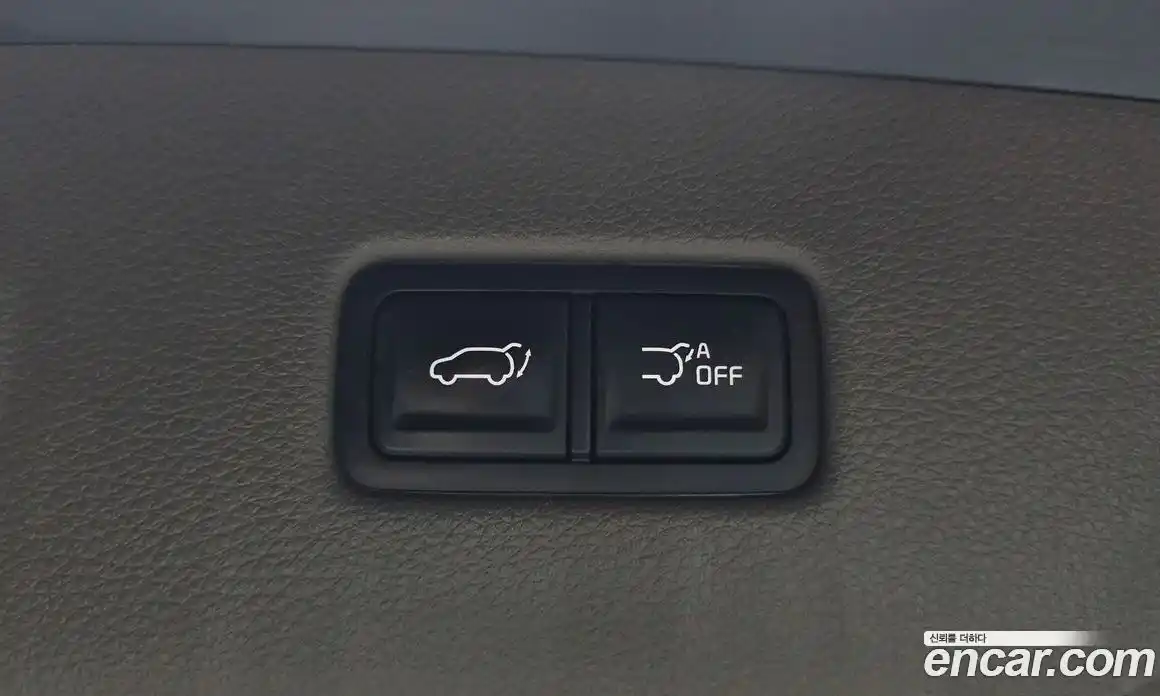 Kia Canival 2022 3.5 Автомат в Москве № 798405, фото 20