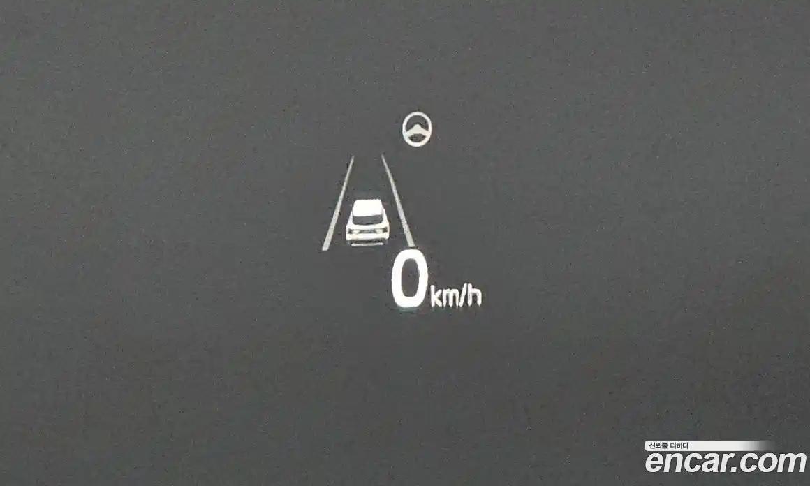 Kia Sorento 2021 2.5 Автомат в Москве № 798471, фото 15