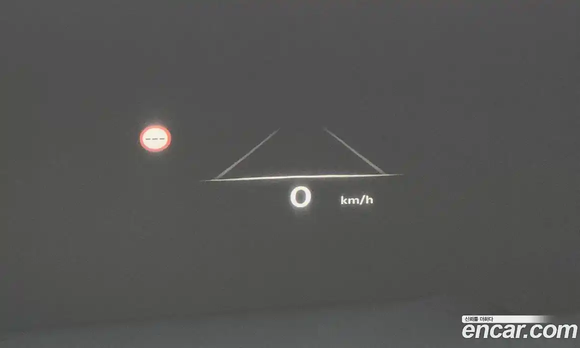 Genesis GV80 2023 2.5 Автомат в Москве № 798738, фото 17