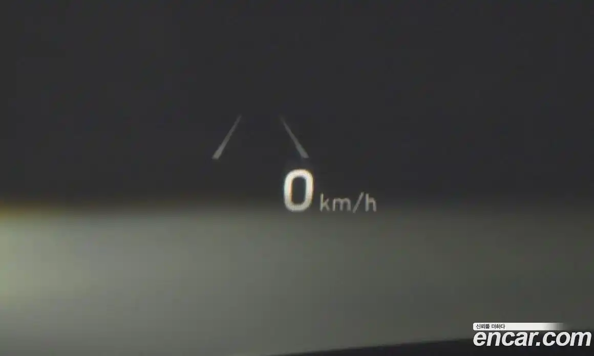 Genesis G70 2018 3.3 Автомат в Москве № 798810, фото 17