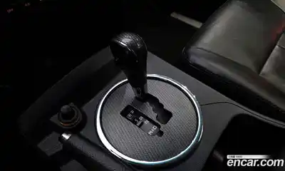 SsangYong Korando 2015 2.0 Автомат в Москве № 799295, миниатюра 9