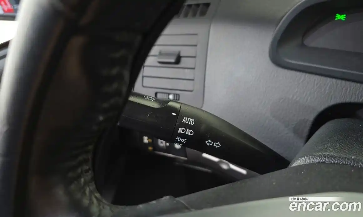 SsangYong Korando 2017 2.2 Автомат в Москве № 799389, фото 18