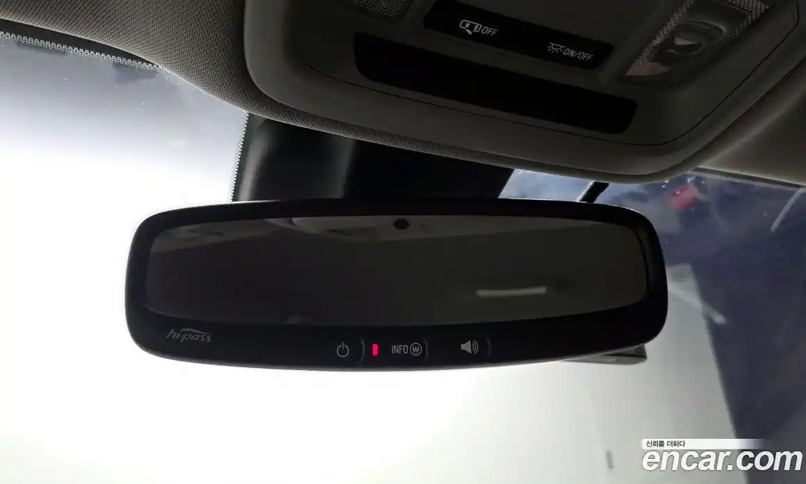 Chevrolet Malibu 2017 1.5 Автомат в Москве № 799556, фото 19