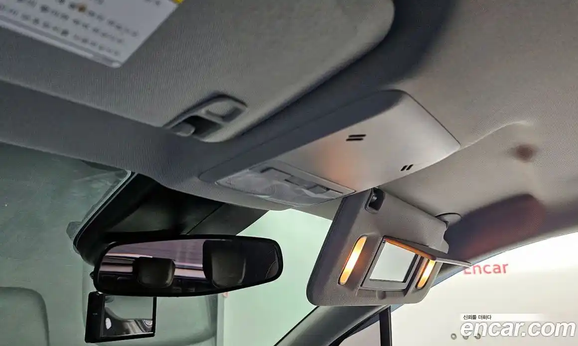 Chevrolet Trax 2019 1.4 Автомат в Москве № 799620, фото 18