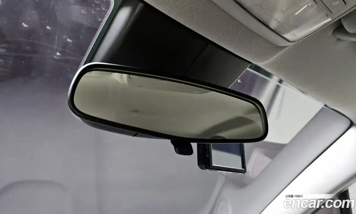 Chevrolet Trax 2019 1.4 Автомат в Москве № 799710, фото 19