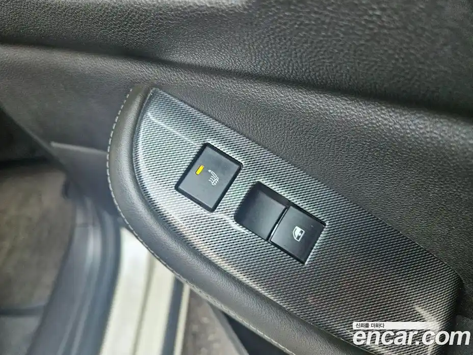 Chevrolet Malibu 2012 2.0 Автомат в Москве № 799743, фото 17