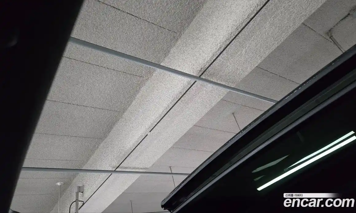 Chevrolet Tahoe 2022 6.0 Автомат в Москве № 799890, фото 18