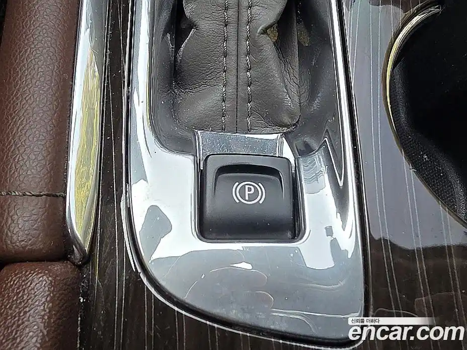 Chevrolet Malibu 2016 1.5 Автомат в Москве № 799941, фото 17