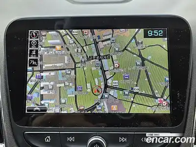 Chevrolet Malibu 2016 1.5 Автомат в Москве № 799941, миниатюра 7