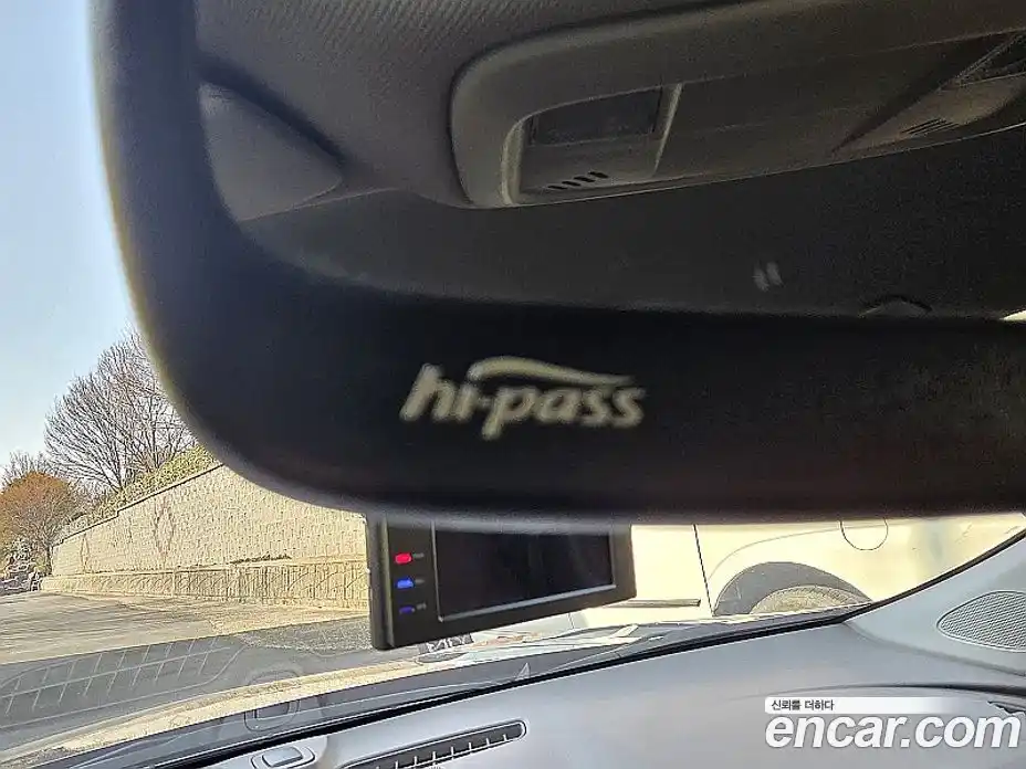 Chevrolet Malibu 2016 1.5 Автомат в Москве № 799941, фото 9