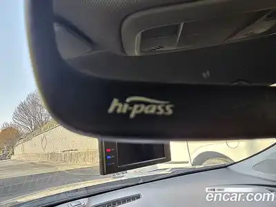 Chevrolet Malibu 2016 1.5 Автомат в Москве № 799941, миниатюра 9