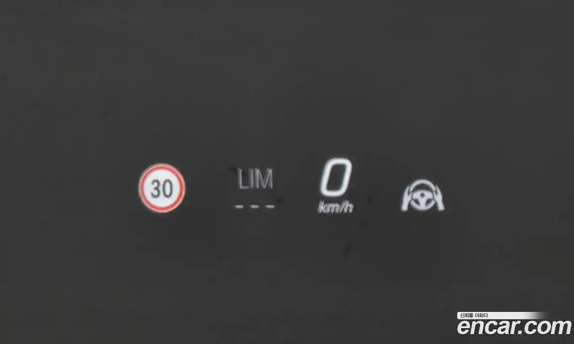 Mercedes-Benz GLC-Class 2025 2.0 Автомат в Москве № 800544, фото 19