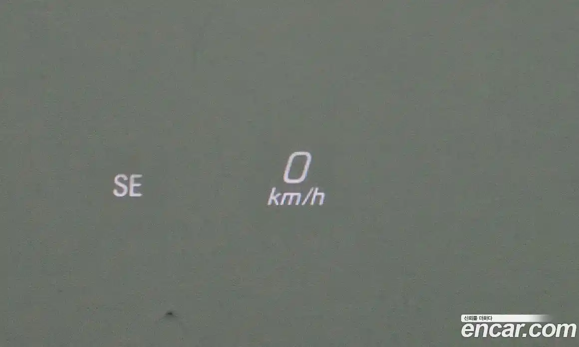 Mercedes-Benz E-Class 2021 3.0 Автомат в Москве № 800627, фото 17