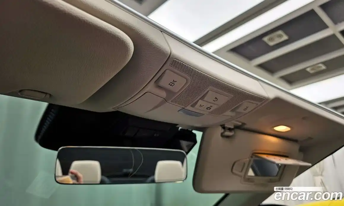 Mercedes-Benz E-Class 2021 3.0 Автомат в Москве № 800627, фото 18