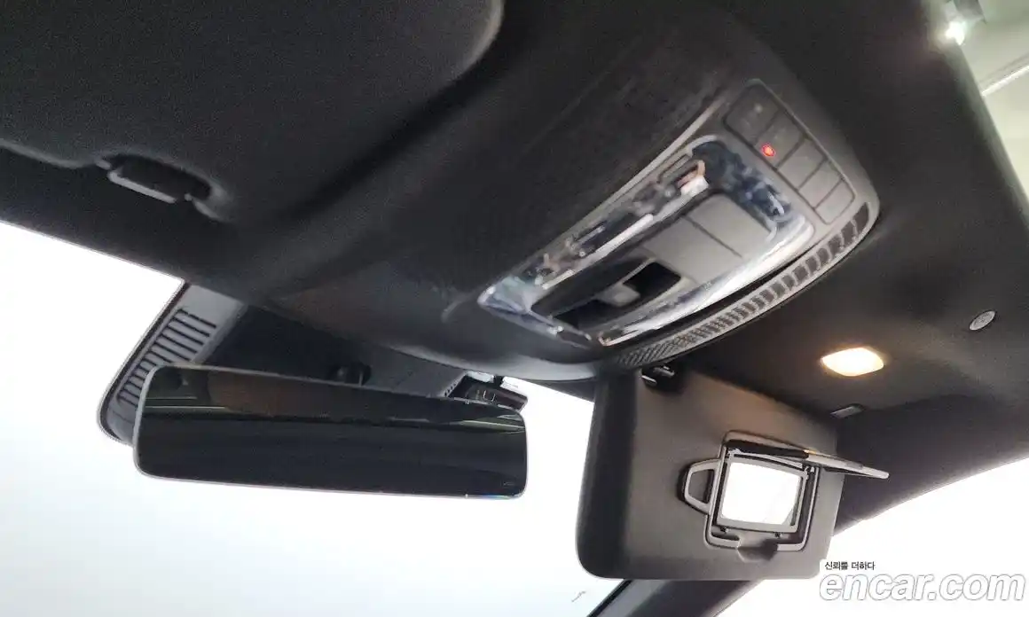 Mercedes-Benz A-Class 2023 2.0 Автомат в Москве № 800710, фото 18