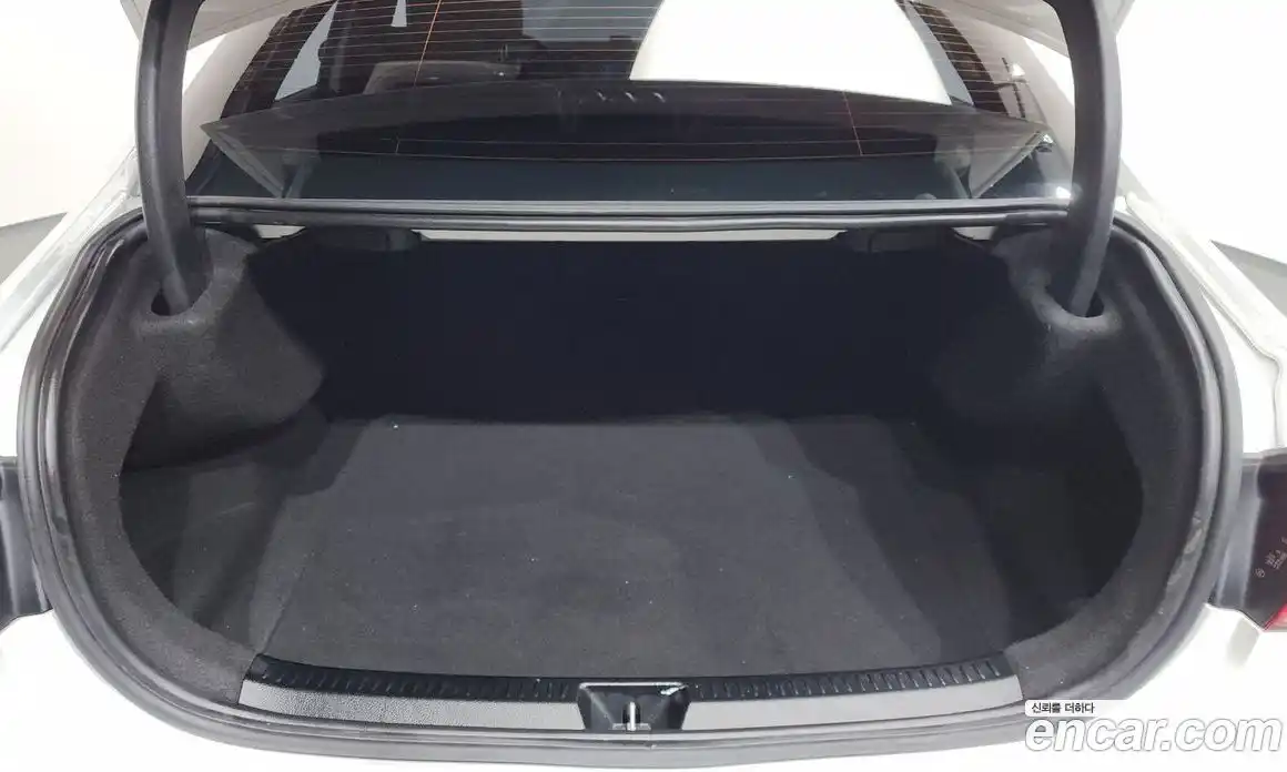 Mercedes-Benz A-Class 2023 2.0 Автомат в Москве № 800710, фото 20